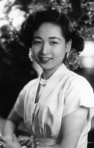 宮城野由美子のプロマイド